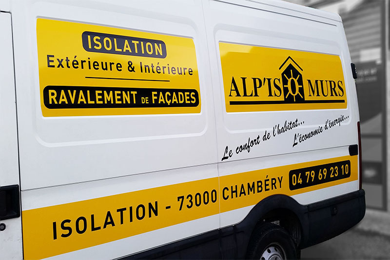 Fond adhésif +plus texte adhésif polymère avec colle structurée