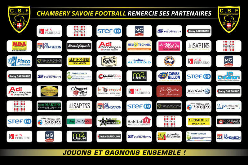Panneau dibond 3mm, avec impression numérique et plastification polymère