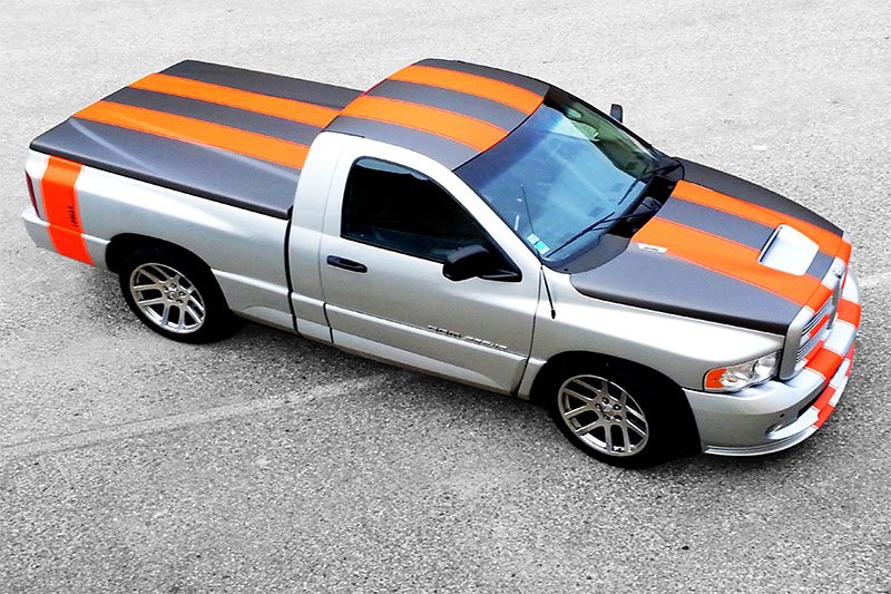 semi covering conformable