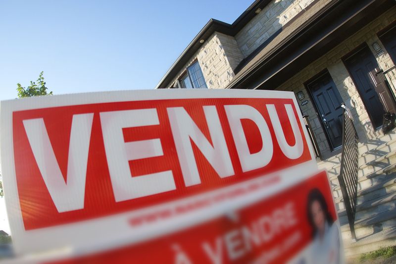 Panneau immobilier alvéolaire Akilux